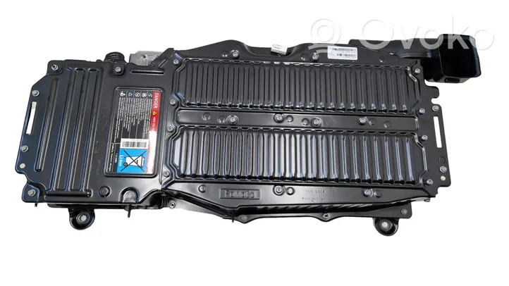 Ford Fusion II Cellule de batterie de voiture hybride / électrique KG9810B759