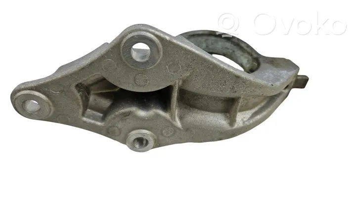 Ford Escape IV Staffa del cuscinetto di supporto dell’albero di trasmissione LX673K305