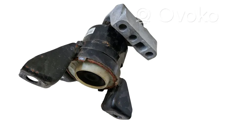 Ford Edge II Support de moteur, coussinet K2G36F012