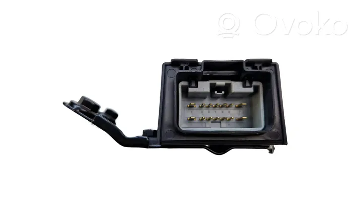 Ford Edge II Muut ohjainlaitteet/moduulit DG9T14B561