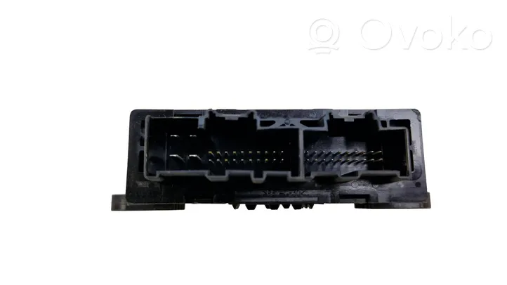 Ford Edge II Door control unit/module DG9T14B533