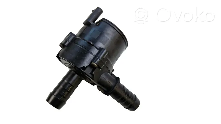 Ford Edge II Pompe à eau de liquide de refroidissement K2G318D473