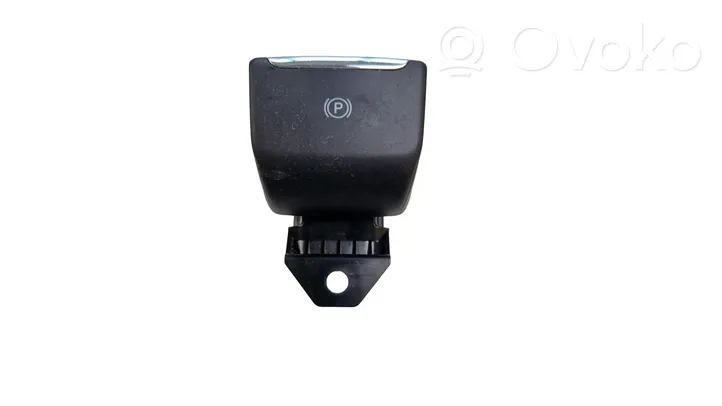 Ford Edge II Interruptor del freno de mano/estacionamiento GR2T2B623