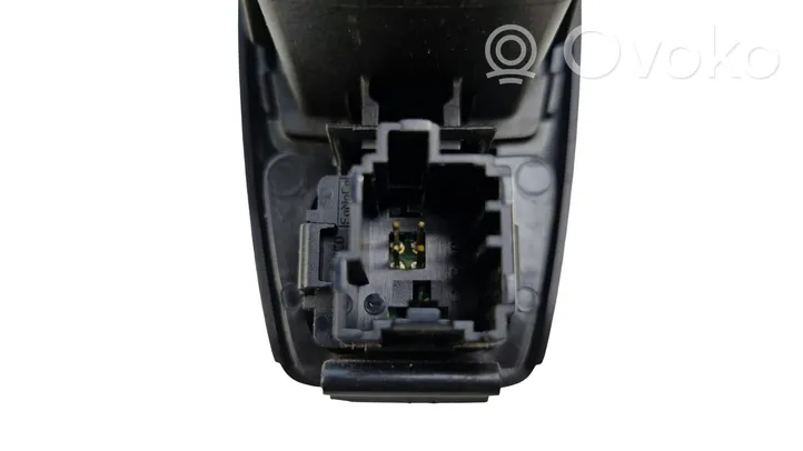 Ford Edge II Przełącznik świateł KT4T13D061