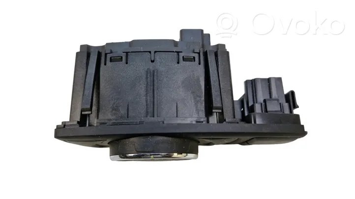 Ford Edge II Interruttore luci KT4T13D061