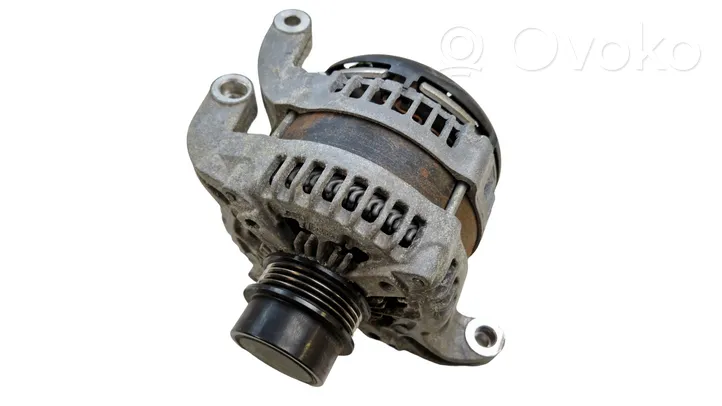 Ford Edge II Generatore/alternatore K2GT10300