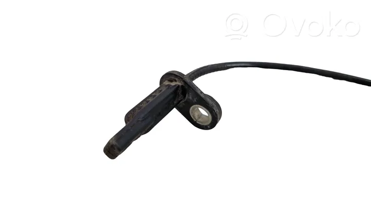 Ford Edge II ABS brake wheel speed sensor J2GC2C204