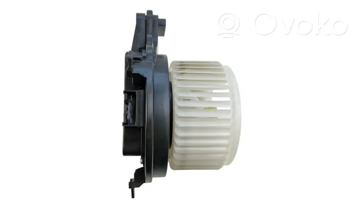 Ford Escape IV Ventola riscaldamento/ventilatore abitacolo LX6A19846