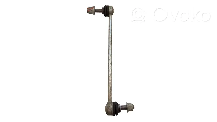 Ford Fusion II Stabilisateur avant lien, barre anti-roulis DG9C3B438