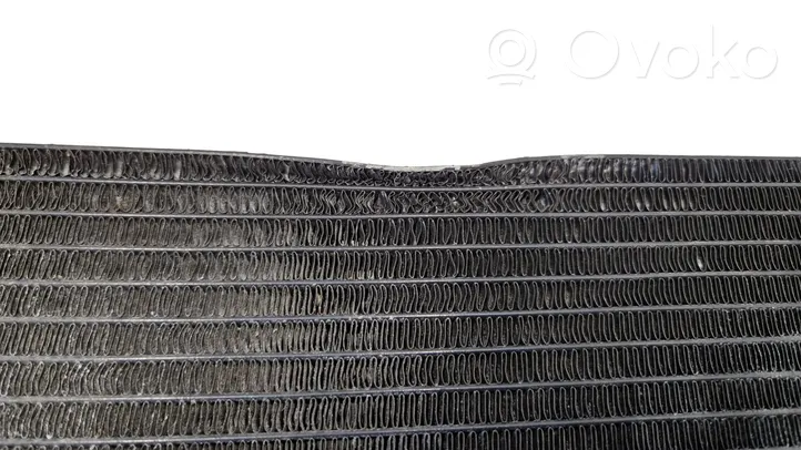 Porsche Macan Radiateur condenseur de climatisation 4G0260401Q