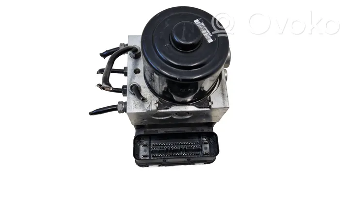 Porsche Macan ABS Pump 95B614517K