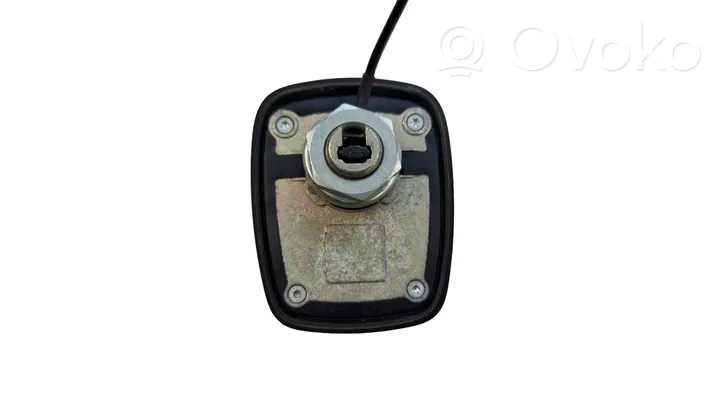 Porsche Macan Antenne GPS 6Q0035575