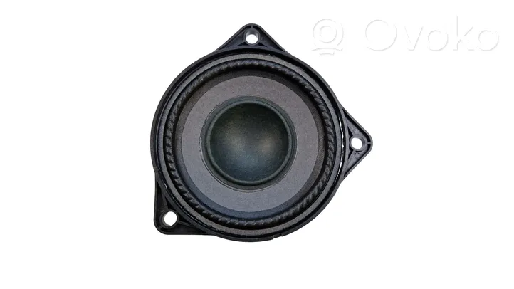 Porsche Macan Front door speaker 7PP035415