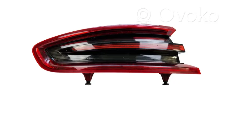 Porsche Macan Rear/tail lights 95B945095E