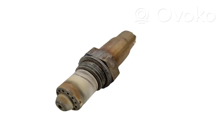 Porsche Macan Lambda probe sensor 8R0906262