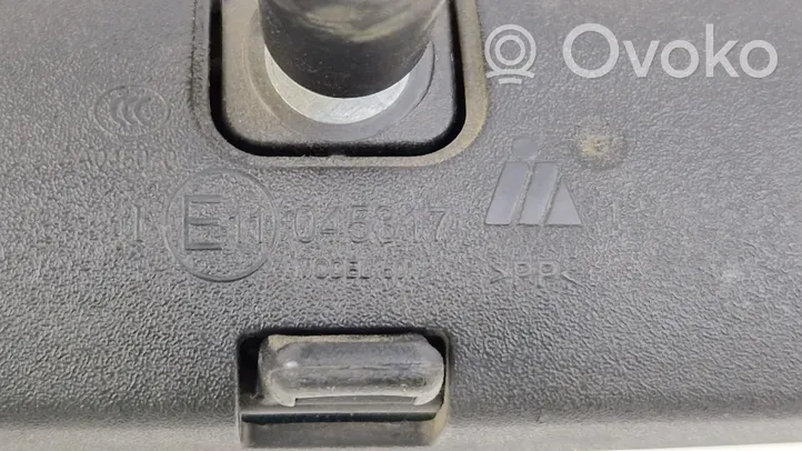 Ford Escape IV Specchietto retrovisore (interno) 045317