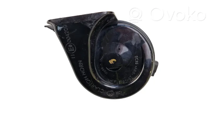 Ford Escape IV Signal sonore LX6T13802