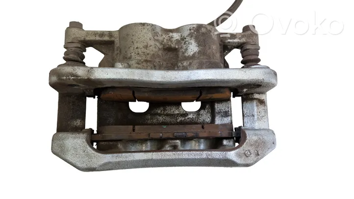 Ford Ranger Caliper de freno delantero 2B302