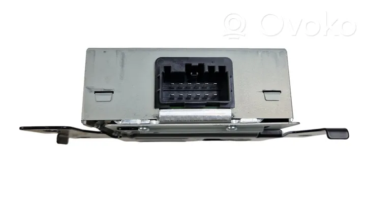 Ford Ranger Convertitore di tensione inverter KB3T19G317