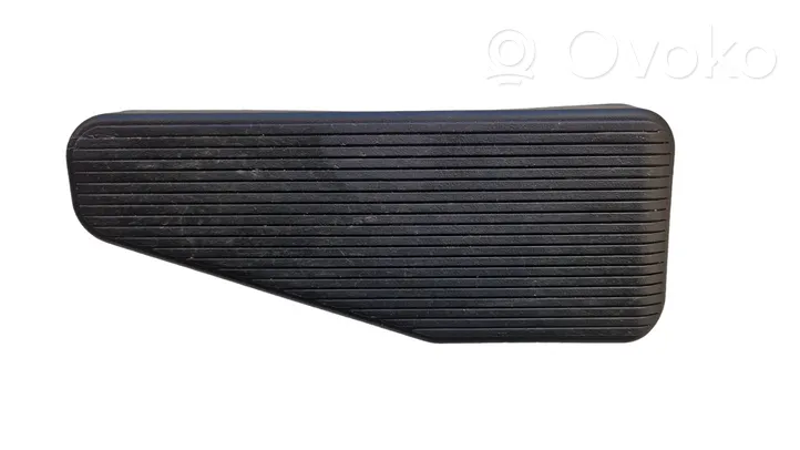 Ford Explorer V Repose-pieds FB537412020