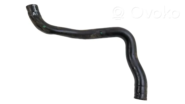 Ford Explorer V Engine coolant pipe/hose BB538286