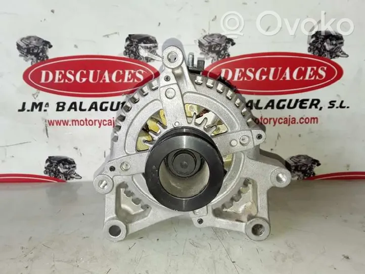 BMW X2 F39 Generatore/alternatore 