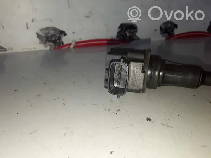 Nissan Qashqai+2 High voltage ignition coil 