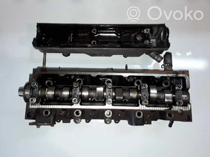 Ford Transit Testata motore 1S4Q6090C1B