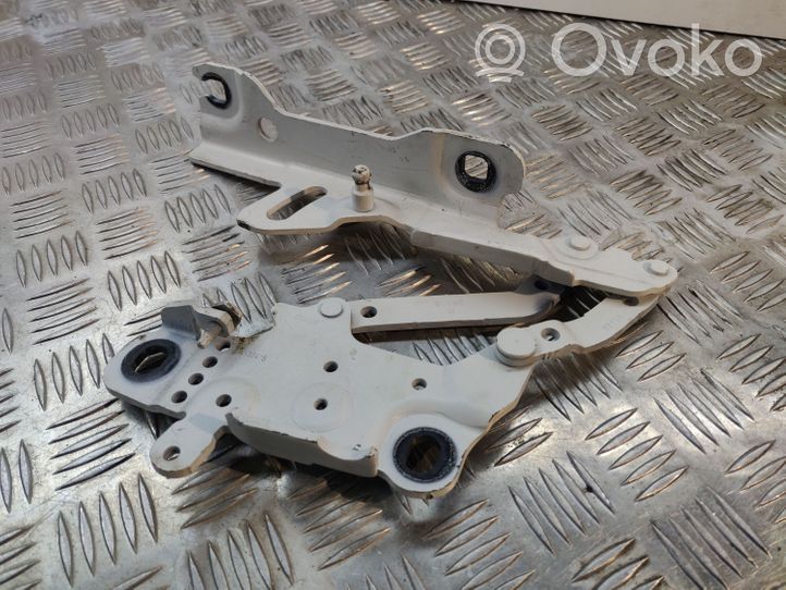 BMW M4 F82 F83 Cerniere del vano motore/cofano 7336700