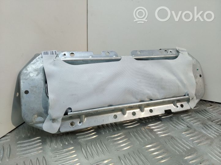 Mercedes-Benz S W221 Poduszka powietrzna Airbag chroniąca kolana A2218601102