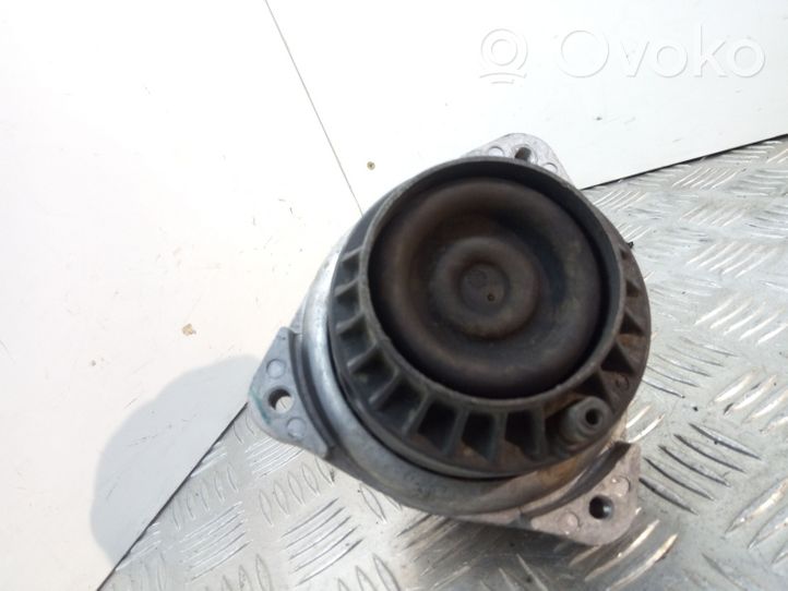 BMW M5 Support de moteur, coussinet 685126401