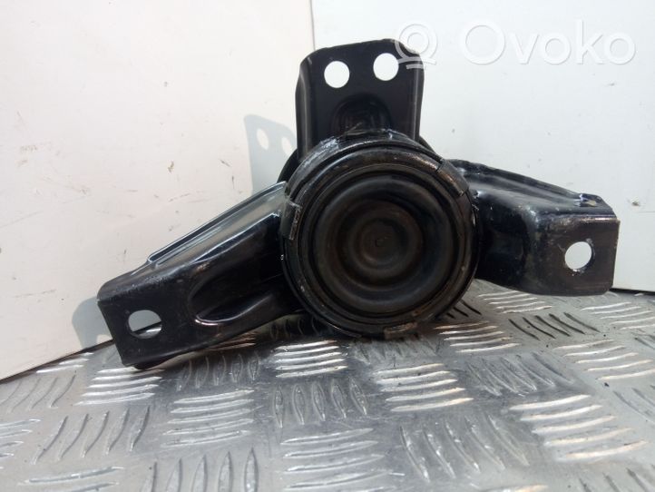 KIA Sportage Support de moteur, coussinet 21815A9000