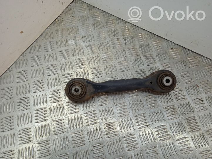 BMW 3 E92 E93 Rear upper control arm/wishbone 