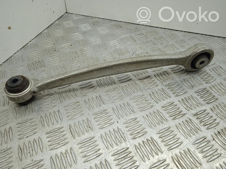 BMW M5 Rear control arm AW6082