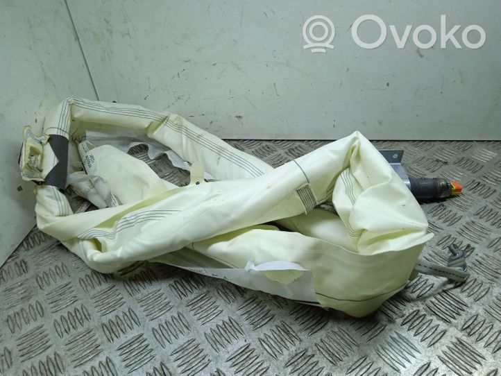 Mercedes-Benz GLE (W166 - C292) Airbag da tetto A2928600102