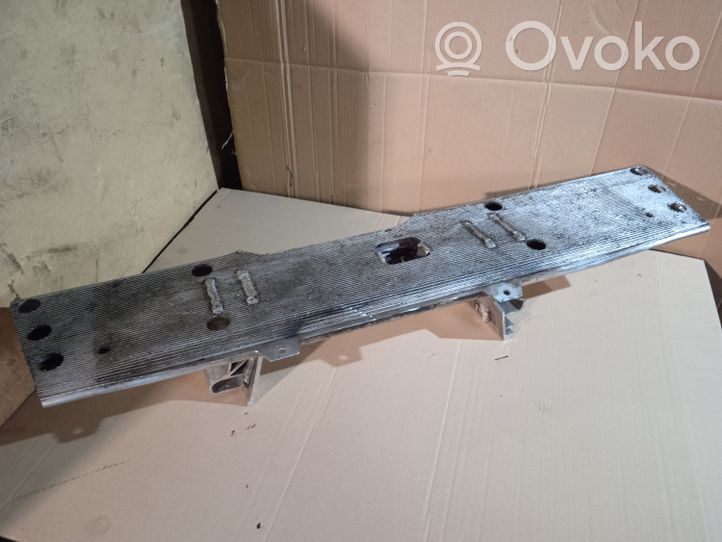 Mercedes-Benz ML W166 Gearbox mounting bracket A1662410047