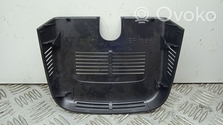 Mercedes-Benz GLE (W166 - C292) Copertura del rivestimento del tetto A1668211436