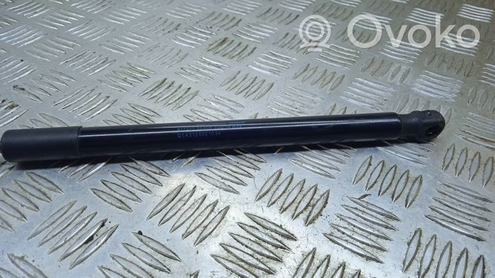 Mercedes-Benz E AMG W212 Tailgate/trunk strut/damper A2129801064