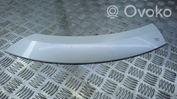 Volvo XC60 Rivestimento modanatura parafango posteriore VOLVO31650209