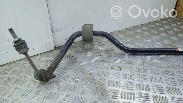 BMW X6 F16 Rear anti-roll bar/sway bar P685895402