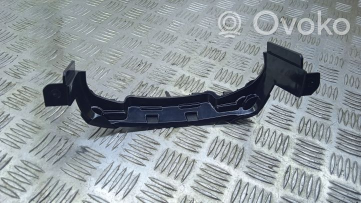 Maserati Ghibli Rivestimento del piantone del volante 670013491