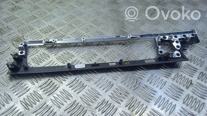 BMW 6 F12 F13 Muut kojelaudan osat 4692600