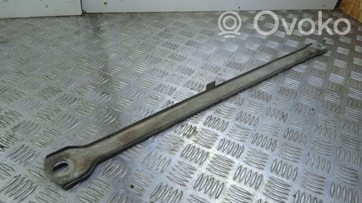 Mercedes-Benz C AMG W205 Other under body part A2055240047