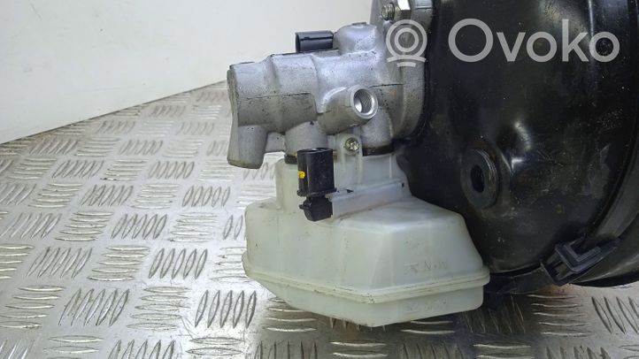 Volkswagen Touareg II Servo-frein 7P6806509