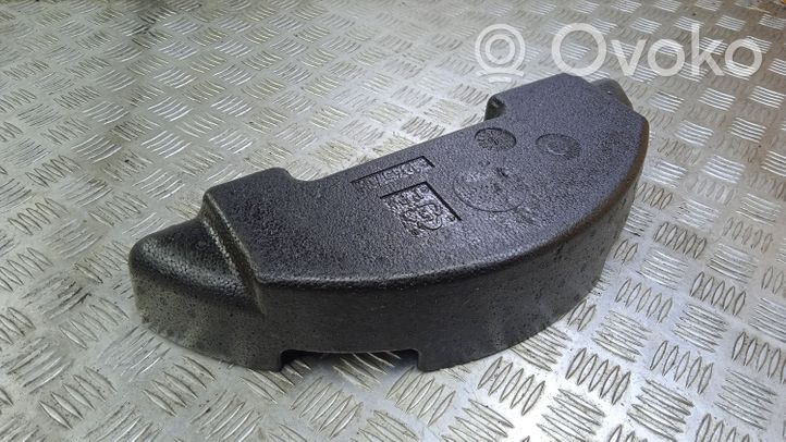 Mini One - Cooper Clubman R55 Boîte à outils 6781465