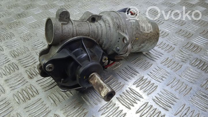 Smart ForTwo III C453 Electric power steering pump A4534603200