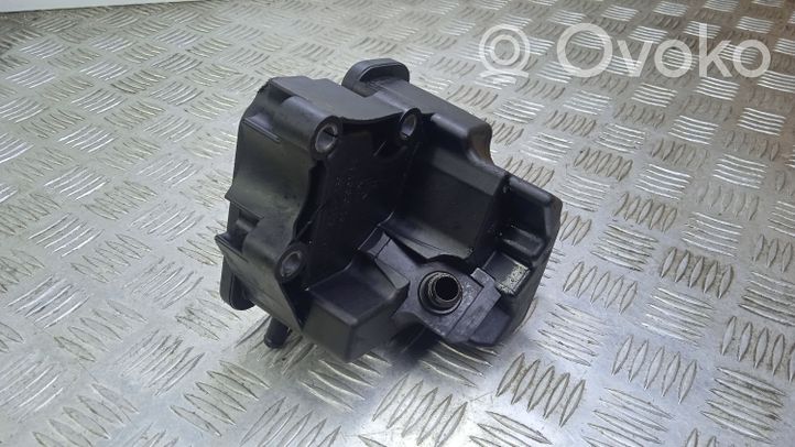 Mercedes-Benz C AMG W204 Serbatoio/vaschetta del liquido del servosterzo 7691462126