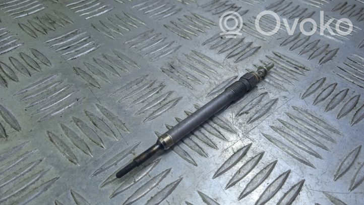 Mercedes-Benz C AMG W204 Glow plug A0011595601