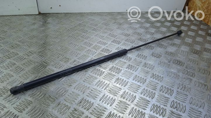 Volvo C70 Ammortizzatore portellone anteriore/cofano 31218478