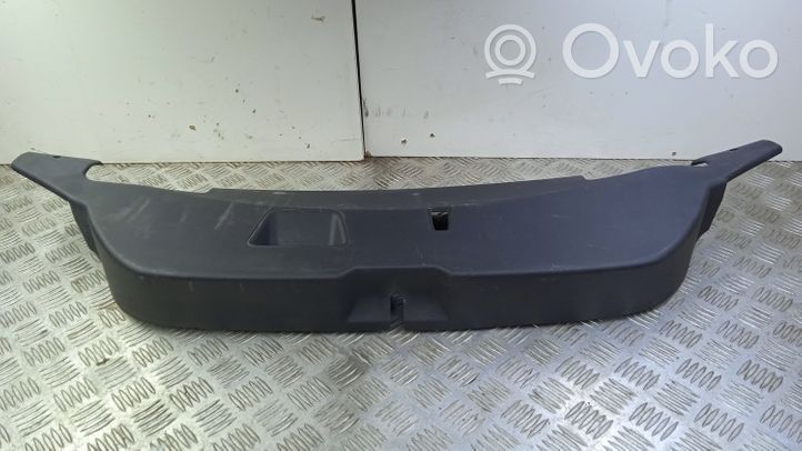 Volvo C70 Other trunk/boot trim element 9216950
